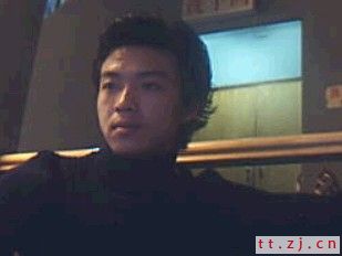 [公告]征女人.做老婆!!!