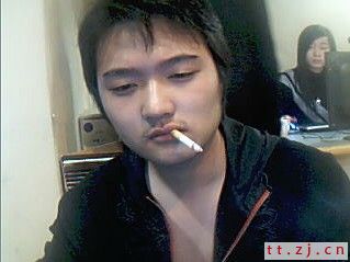 存张照片,谢谢了