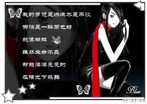 雪花飘落细无声