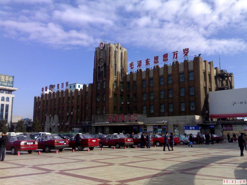 手机摄影专题帖