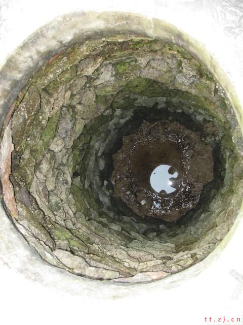 11.5日天台单骑俱乐部再聚青山桌PP