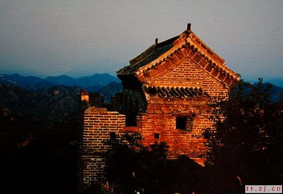 “漂亮宝贝杯” 首届嵊州新昌天台影友联谊赛获奖作品