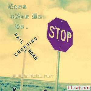 看不见，那风的声音！