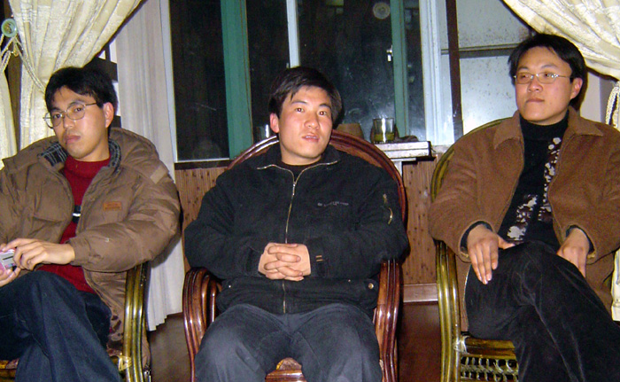 laK1sayV.jpg