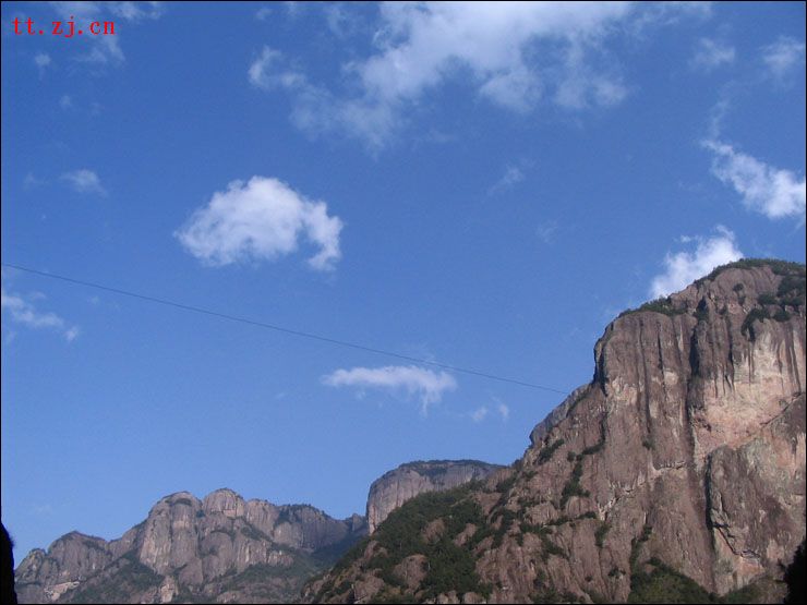 [贴图]正月初二出游照片