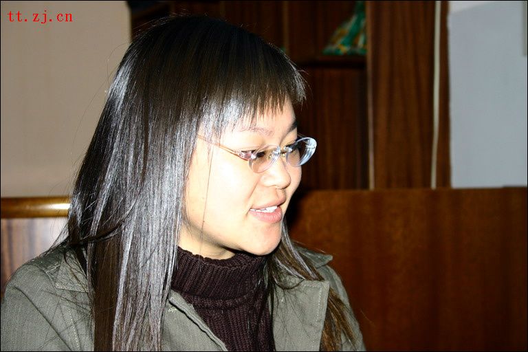 2006网友相约正月正晚会PP