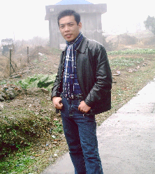 2swVTxCo.bmp