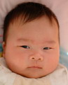 买了新车之后首次养护不能马虎