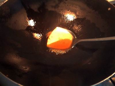 教你做红烧肉（全程图）