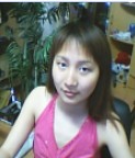 寻找美女 （失去联系以久）