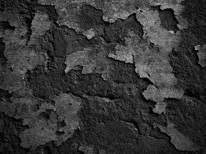 [原创]墙上的故事