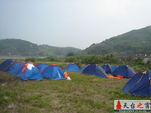 借贵宝地，发些海滩照片