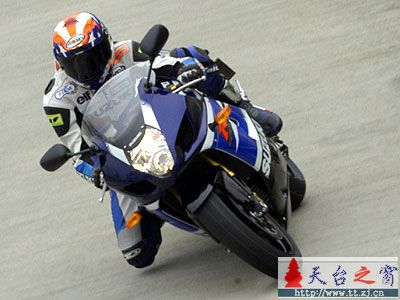 SUZUKI武夷天下K3！！！
