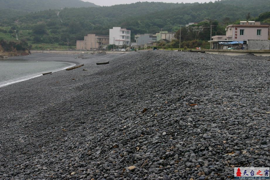 2006.7.22-23朱家尖游记