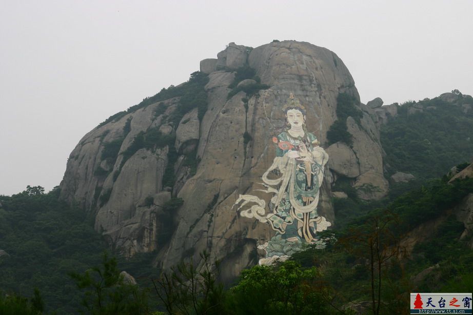 2006.7.22-23朱家尖游记