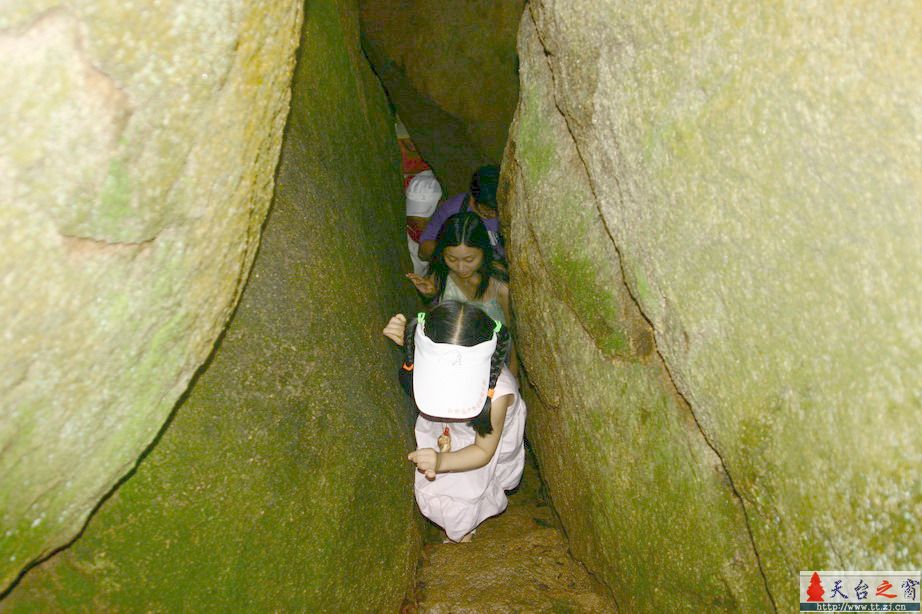 2006.7.22-23朱家尖游记