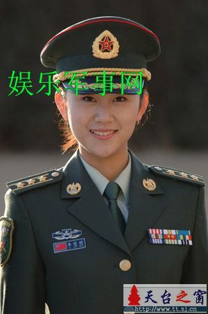[分享]美不美？