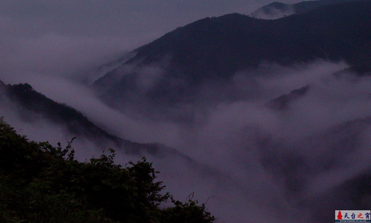 [原创]六朝烟雨洗尘埃