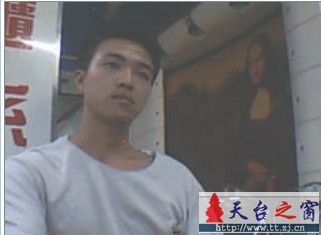 [公告]网友亮相（拒绝灌水）