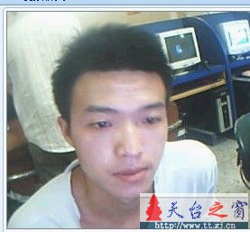 [公告]网友亮相（拒绝灌水）