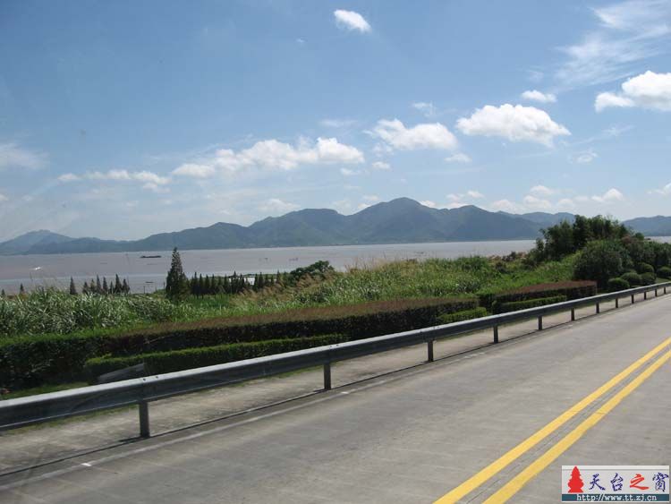 象山石浦二日游PP