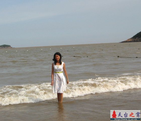 象山石浦二日游PP