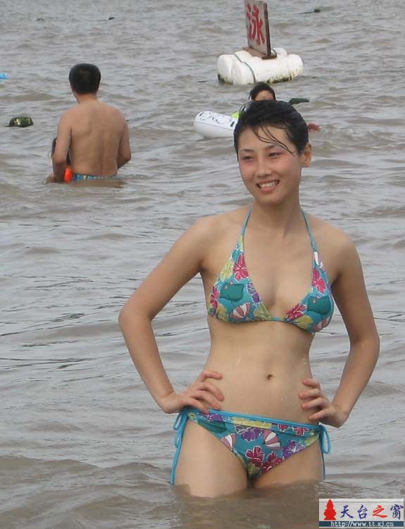 象山石浦二日游PP