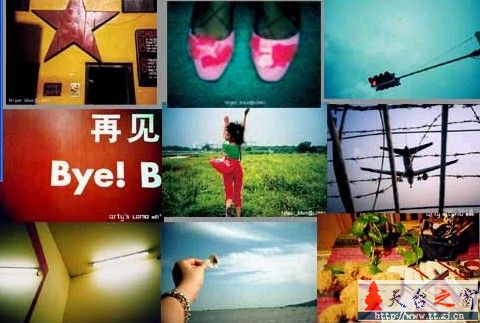 LOMO相机中最经典的LC-A