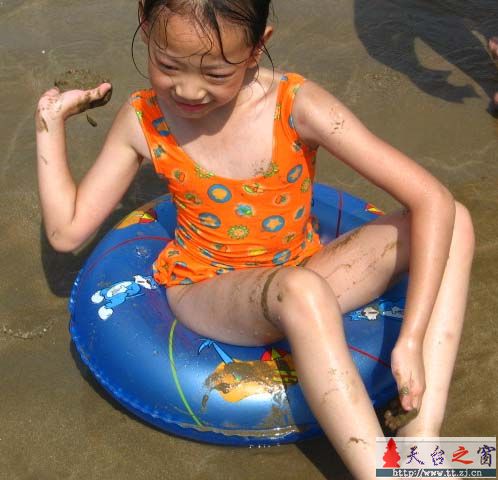 象山石浦二日游PP