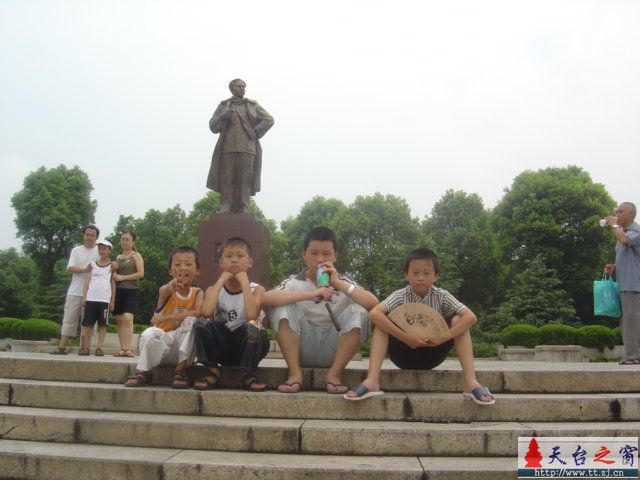 贵州广西自驾游