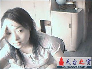 [贴图]发个女孩子照片