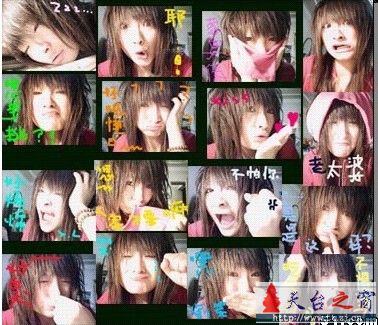 偷拍疯狂亲吻的激情少女