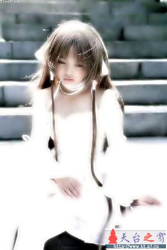 枫茗轩