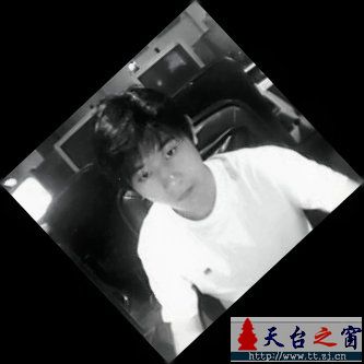 发几张自己照片自恋及!