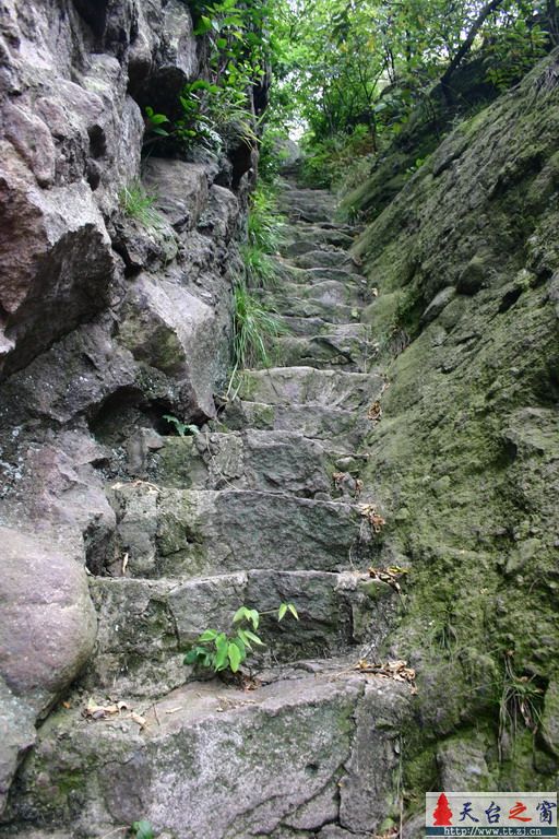诸暨自驾游(2006.8.3)