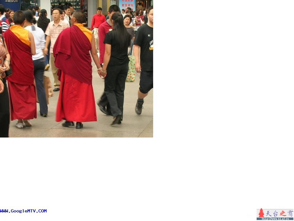 不是我不明白，而是这个世界变化太快