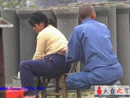 不是我不明白，而是这个世界变化太快