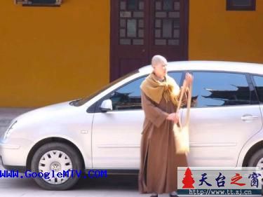 不是我不明白，而是这个世界变化太快