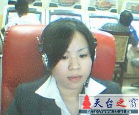 借个位置
