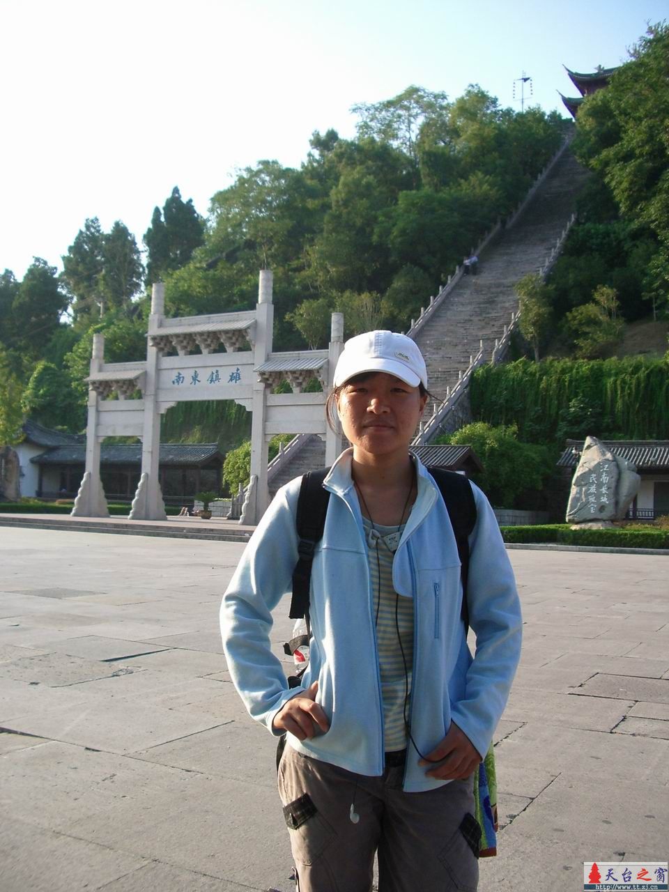 〔小轩心情日记〕决定每天记录心情