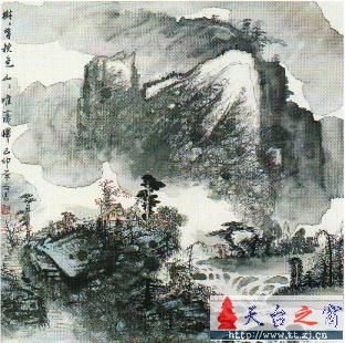 大家都在泡分吗？？？怎么不灌呀，还是都醉了．