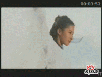 菲