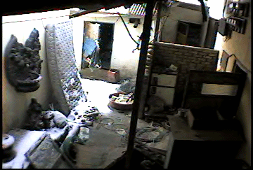 [注意]胆小者不要进．吓死我类．