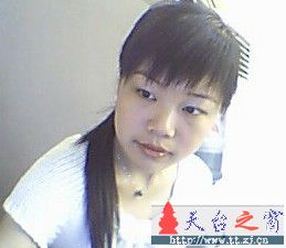 九遮如画