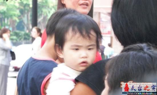 大家快来看^.^（周杰伦滴私生子）嘿嘿~~~~~~~~~~~~~~~~~~~~~~~~