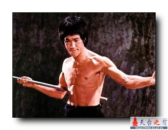 本贴致送给整天沉迷在网游与倭寇色情AV的中国老少爷们[16p]