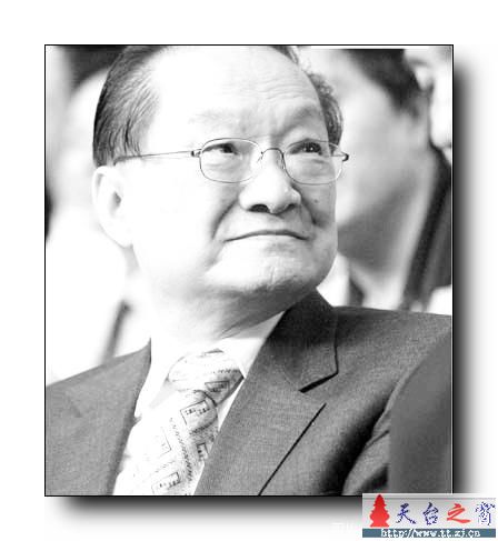 本贴致送给整天沉迷在网游与倭寇色情AV的中国老少爷们[16p]