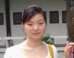 照片怎么传的