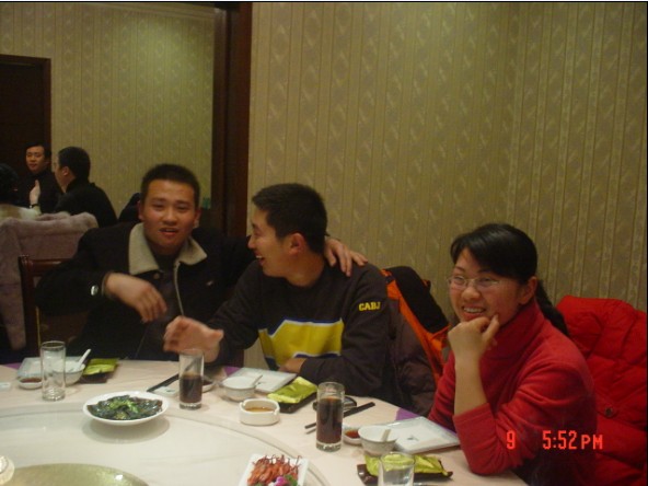 年夜饭PP.....