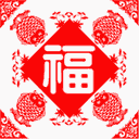 闲事杂感